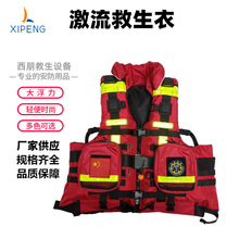 ���Ƽ��������������T�{���Ѵ��Ԯ�R�״���ˮ���Ԯ���������l