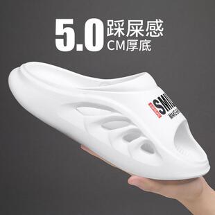 �羳��a���Q�ߏ� ��� ������Ь��Ь��Ь��Ь����