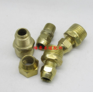 4����z��6mm8mm10mm�F��~�U��ֱ�� ���~�ܽ��^ ���ȿ���·ֱͨ