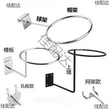 �����֧��ñ�е���ñ�������Fˇ��ñ�Ϡ��м����չʾ��ñ�܈AȦ