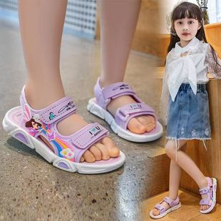�ļ��¿�ɐ۹���Ůͯ��Ь �д�ͯɳ��ܛ��Ů���\�Ӄ�ͯ��Ь���l