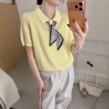 26�ļ�Ů�b�nϵPolo�Iᘿ�����ɲ�ж�z���b����L͸����z����