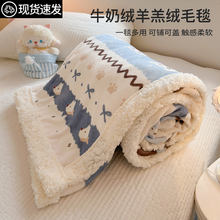 �Ӻ�ţ�����që̺ɳ�l�w̺�k������˯̺���m�qɺ���q����С̺��