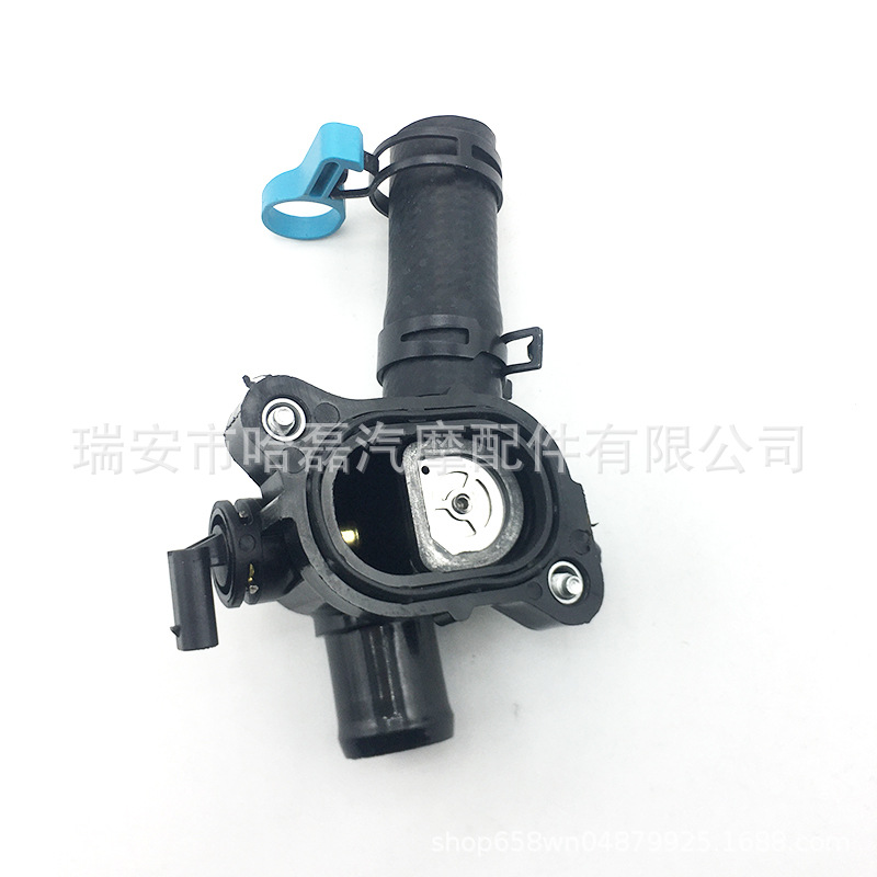 Outlet 12656445 12632458 12652824 25201459 thermostat