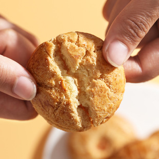 �������ֶ���1���bʮ����ӆ ���y�ֹ����c���͘˺��ִ�