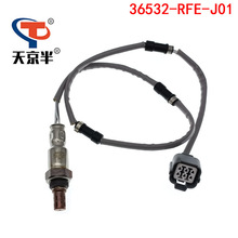 36532-RFE-J01�m�ñ���2005-2008��W��ِ2.4L���������� ��ȼ��