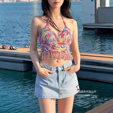 ��ʽ�ļ��e�ª��ز�ɫ���h���U�յ�������ɳ��С���������L