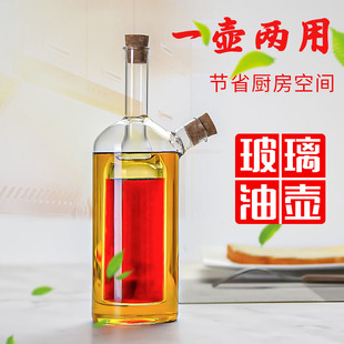 �p���L�i�����͉؎�ľ���ܷ����һ�N���ʹ׃���ƿ�����ʹ׃���