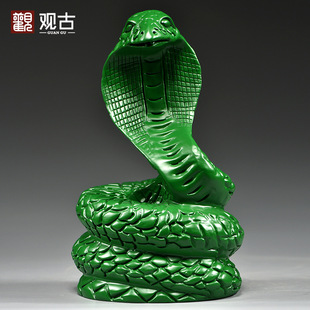 �Gɫľ���ߔ[����ľʮ����Фľ�������R�߼Ҿӿ͏d�btľ��ˇƷ