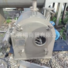 ����LWLϵ����ʽ�����Y�Wʽ�^�V�x�ęC ���P��B�m���ϸ����x�ęC