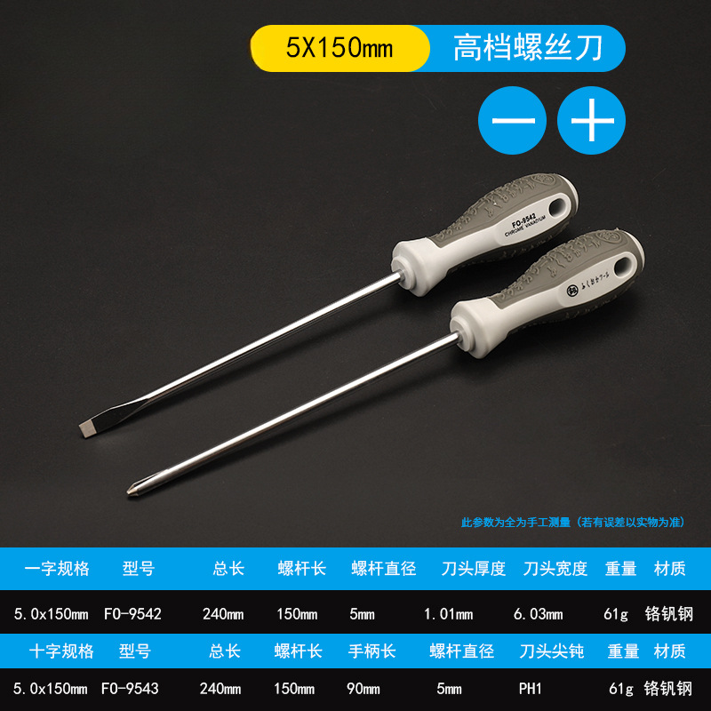 Fukuoka, Japón, un destornillador cruzado con un destornillador magnético fuerte multifuncional desmontado por computadora conjunto de destornillador