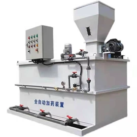 离心泵;污水处理设备;搅拌机