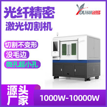 2000W���w���ܼ����и�C�X�Ͻ��P�ƬС���ԄӼ����и�C΢��