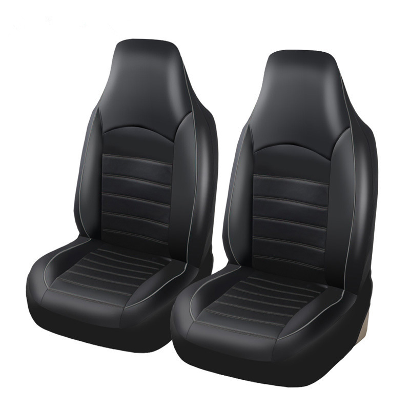 Car Seat Cover, One-Piece Seat Cover, Seat Cover for Foreign Trade and Cross-Border Sales