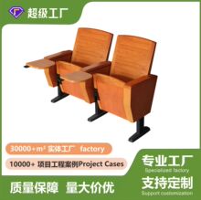 ���ތ�ľ�Y���������d�脡Ժܛ�����Έ��d��ľ���hӰԺ����݆��