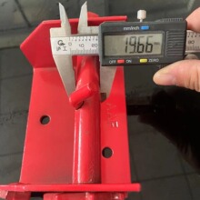 ؛܇�o�K���̶�����𹤾߹̶�ʽ���Ӿo���x܇܇����������������