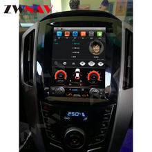 �m��춰�׿10  �{�ǽ�U6 10.4�� 32G ����GPS����һ�w4Gȫ�Wͨ