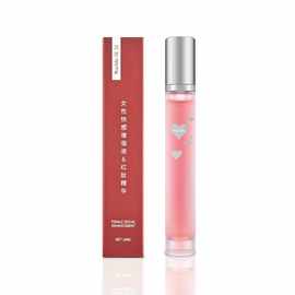 又觅红肽精华素18ml女用快感液水溶性润滑剂成人用品一件代发