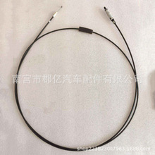 5A-5605620A�m��춱ȁ���ȫ����ȼ�Ͱ� ȫ����EV��܇���Ϳ�����