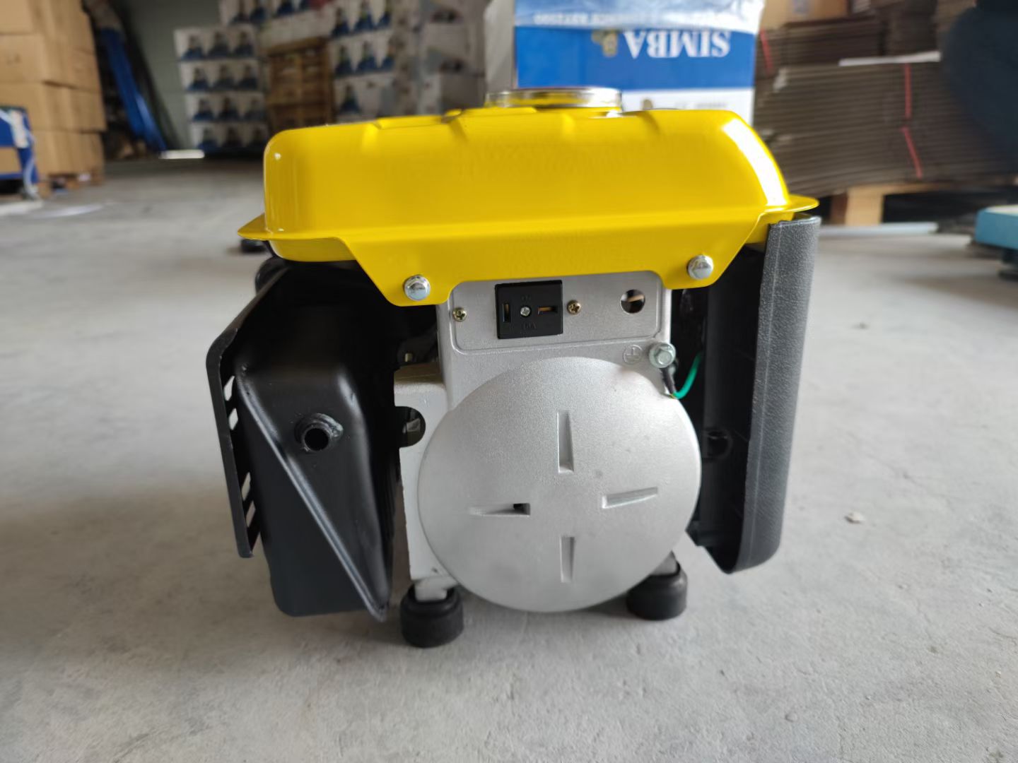 mmexport1639639108353