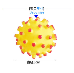 ��ߏS�Ҷ������l����l������z�l������X�򹷹���ҧ�YƷ