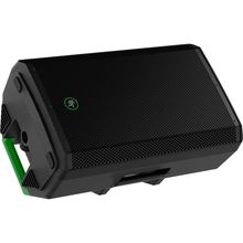 Mackie���� Thrash 215 1300��15Ӣ����Դ�P��