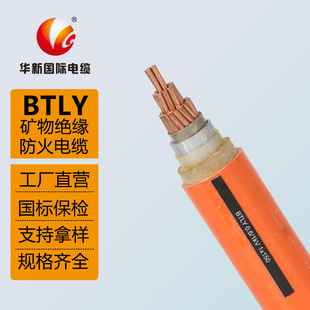 �S�����aBTLY�^����|�����~о�߉����������~о�����|���l