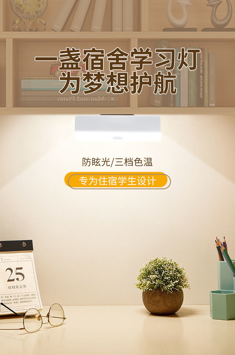 e1d82a29-fa2e-4a69-848a-6bf656e171aa.jpe