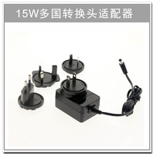 ^ɓQ̨UL FCCJC LEDmRoHSOؔzԴ