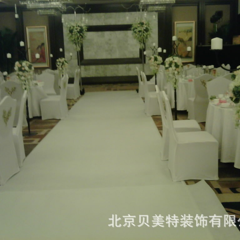 һչ̺Ĥչȼ޵̺صչ̺