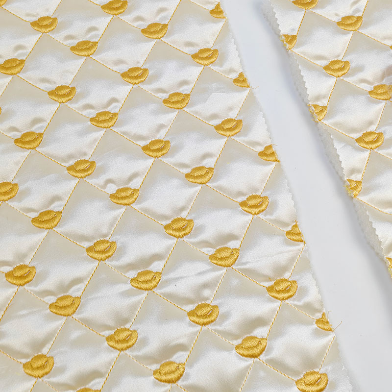 �ֻ�笷�����廨��Ԫ�������Χ��ް����޷���װ��Ʒ���ʦ����