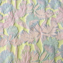 SҸײɫ~Ứϰ͹ɫҬӘŮbͯb