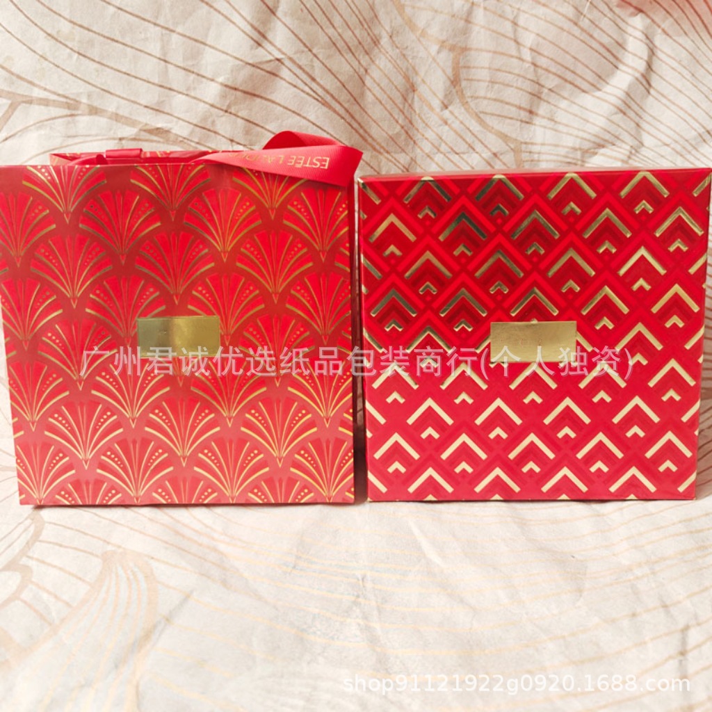 308c529509834ccc0c74dc8c644d56