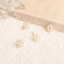 �����������U���~�z����������diy�ֹ����h����ϵ���������