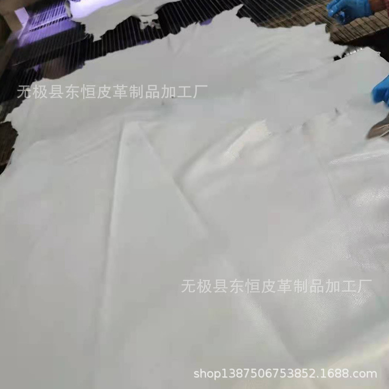 원제조사 1층 염소가죽 골프장갑, 염소가죽장갑, 내부가죽, 밑창가죽