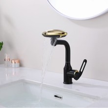 ���P�ϴĘ���ٲ�ˮ���^���ϴ���������l���g����̨�����f�����D