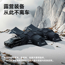 ?���z����Ļ����������Ұ�I���g¶�I�b��