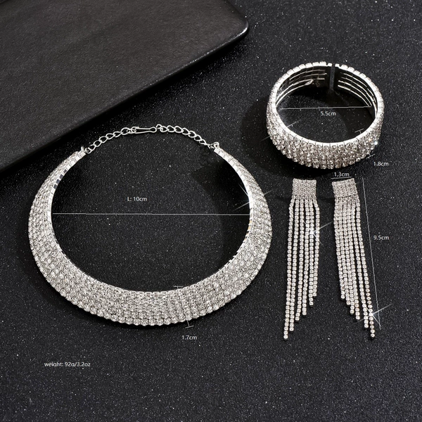 G203 set