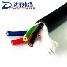 �_�ṩ���طN�߶���̨����B�Ӿ�����������ĥ�͟��o�uͨӍ��|