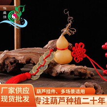 ����X����С���J������Ї��Y��ˇƷ����X���J����[�����l