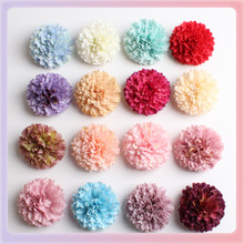 ?ǧ�Ӿջ��^ �A����ջ� DIY���b�ػ��^�����ٻ����l