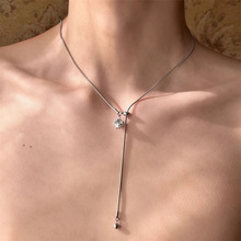 �L��ɳ����{�����W����С���ٴ�Ժ��s���K���|�䵭ë���