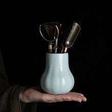 G~ƲbٸG͹Ų̴ľAն赶