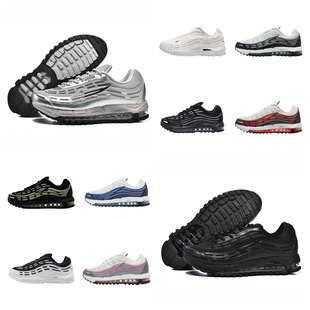 �羳Max TL2.5�͹�Max98��|Ь͸�������H����ٴ����Q�W����Ь