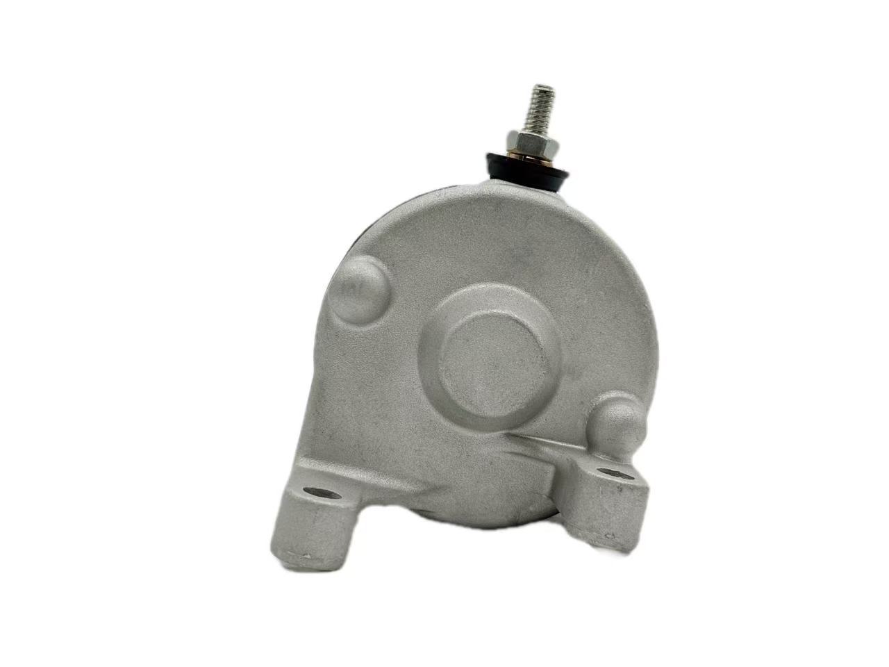3088069 Motorcycle Starter Motor Atv Starter2007 03-07 Atv Starter