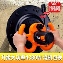 �ֳ�ʽ늄�ˮ��ɰ�{�չ�C�����ƺĥ��Ĩƽ��ĥ�CĨ���C�۠�����