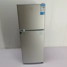 洗衣机;冰箱;家用冷柜