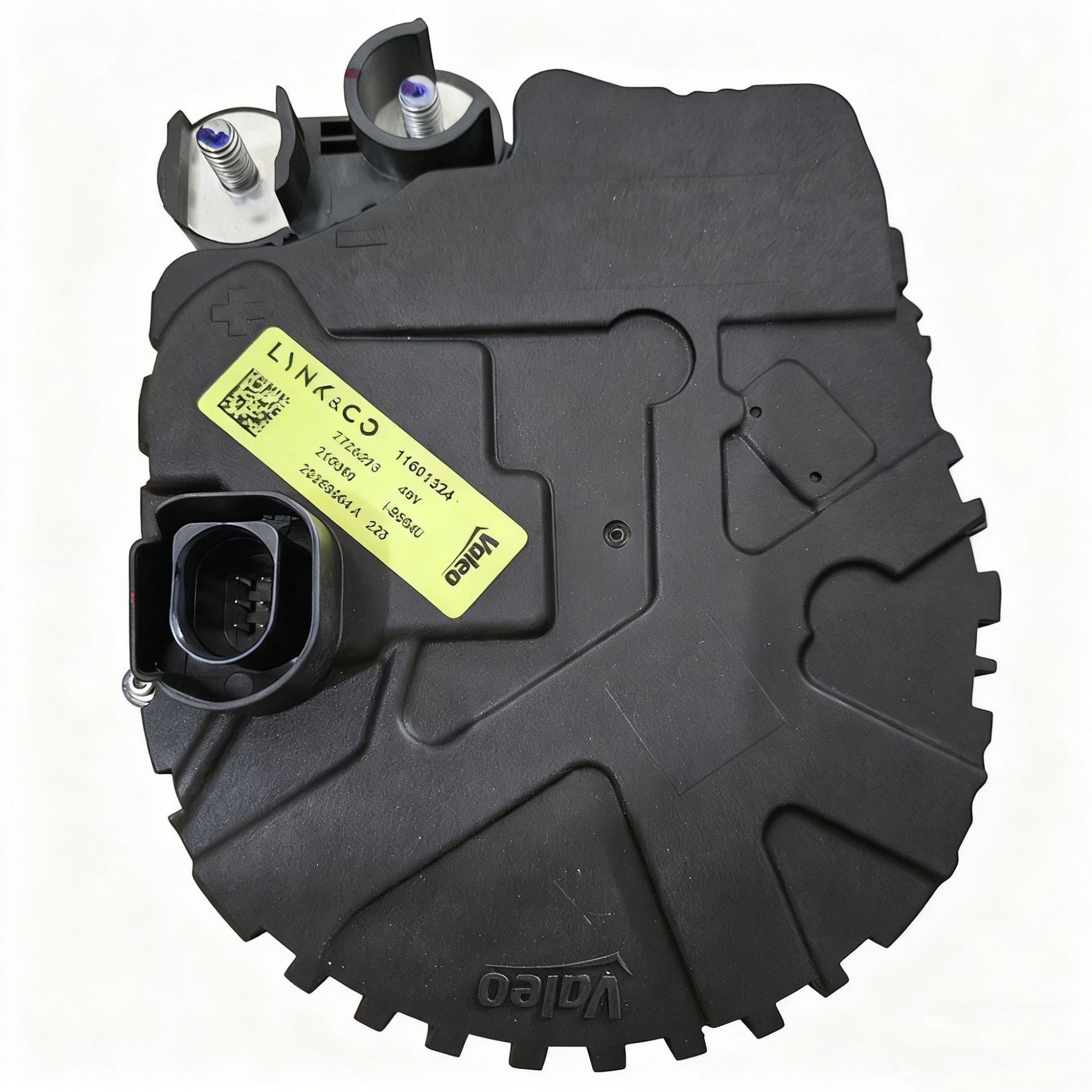 Suitable for 21 Geely 48-Volt Mild Hybrid Generators 2726293/11601324/210060/2040010000