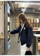 ��ÿ��r �WԺ�L�������I�A��Ů�ﶬ2024���¿���@�ݼӽq����