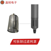 �g�̼ӹ�304���P䓾�A�����^�VͲ ���ٴ��L�CֱͲ���L���^�V�W��